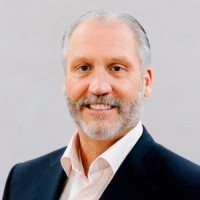Tom Siemasko, Rn Bsn