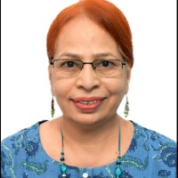 Mamta Nagrath