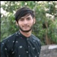 Pratik_Vaghasiya _Officail
