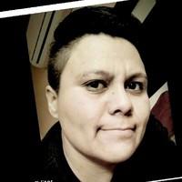Imelda Monroy