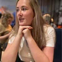 Liza Rietvoort