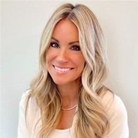 Keri Hacker