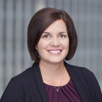 Laura Daly