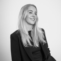 Julia Lindseth
