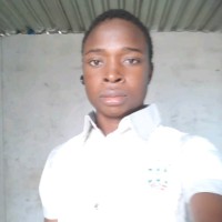 Dan Amani