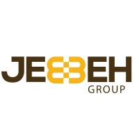 JEBBEH Group