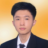 Jon Susanto