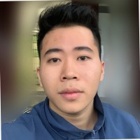 Đỗ Thế Hoàng Hải