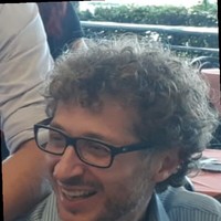 Leonardo Caselli