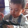 Orlando Burciaga