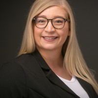Taylar Mason, Plmhp, Pcmsw