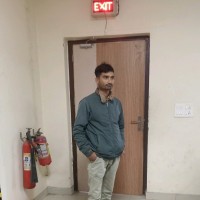Ravi Kumar