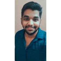 Arun Menon