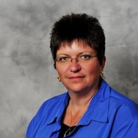 Brenda Granger