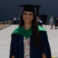 Lucy Crimmins