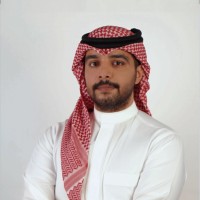 Fadhel Alshammari