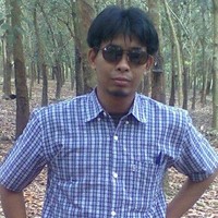 Aris Setiawan