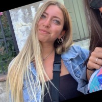 Neta Calev