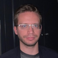 Mathew Agius