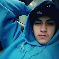 Chris Villa