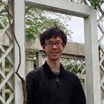 Allen Wu