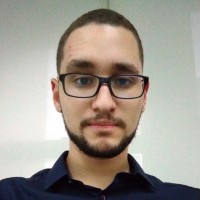 Daniel Fernando