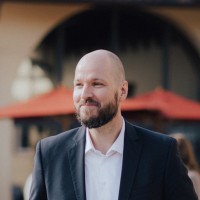 Tobias Weiskopf