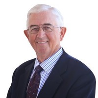 Dennis Ballam