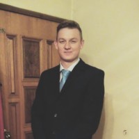 Joseph Hillier