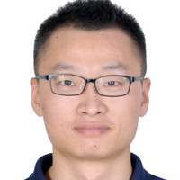Barry Zhang