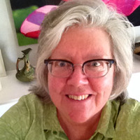 Deb Crerie