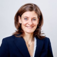 Christine Höcht