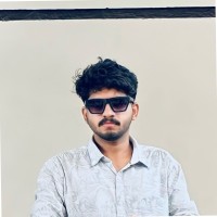 Rohan Ram