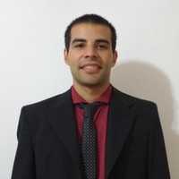 Martín Curaba