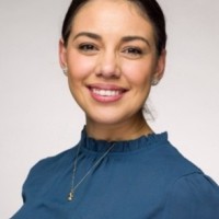 Karen Pérez-Mata