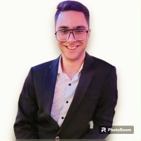 Karim Mamdoh