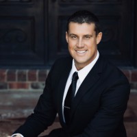 John Bruening