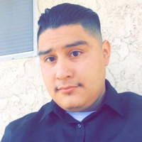 Alex Narvaez