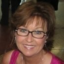 Melissa Driscoll