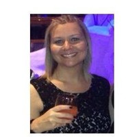 LOURDES ORTIZ SANTANA