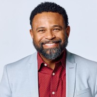 Bryan Hutton, CPD, MBA, FASPE