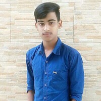Md Jakir