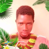 Baye Dame Fall