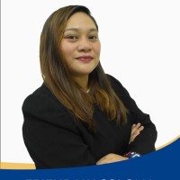 Ivy Coloma