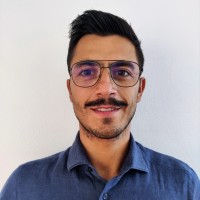 Luca Calderaro