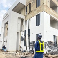 yakubu abdulazeez