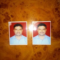 Manoj Mane