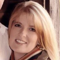 Wendi Payne