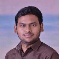 Dharsan Sampath