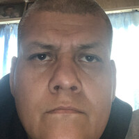 Josemanuel Delgado
